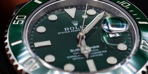 rolex datejust a good investment|which rolex appreciates in value.